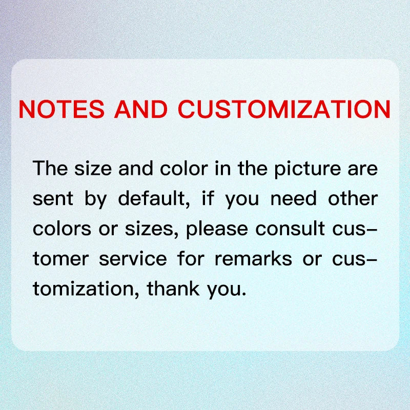 S457077588ce7433a9fc50692136a313ap