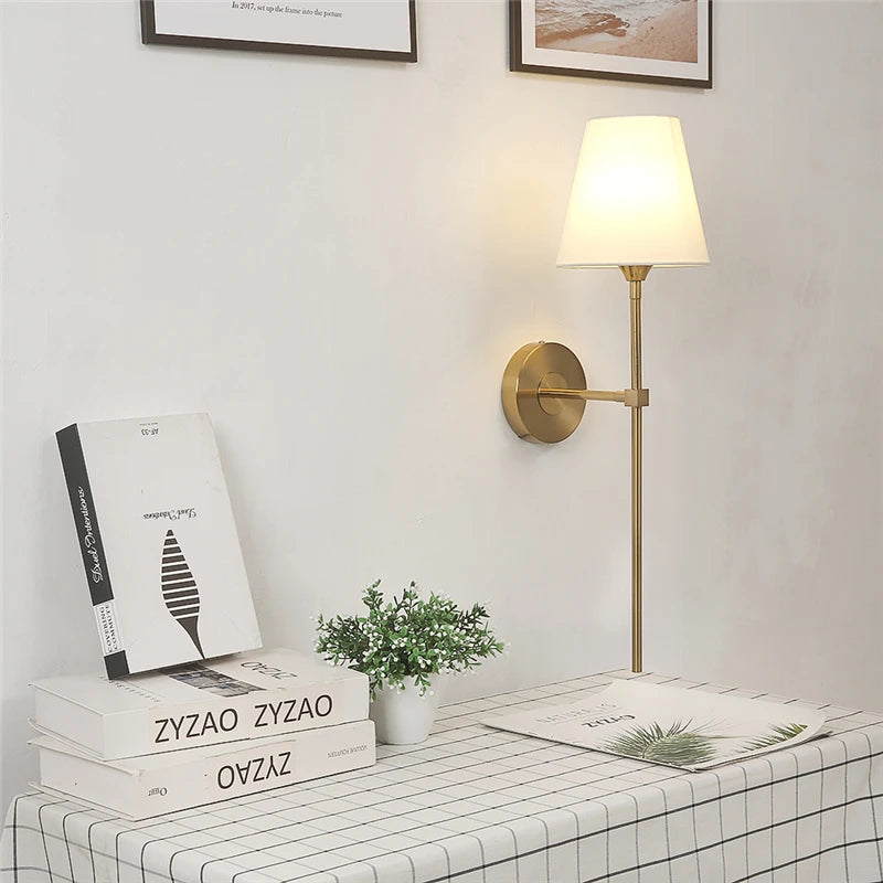 S45a07217e4c94a41b53c8f37f8dca1abT