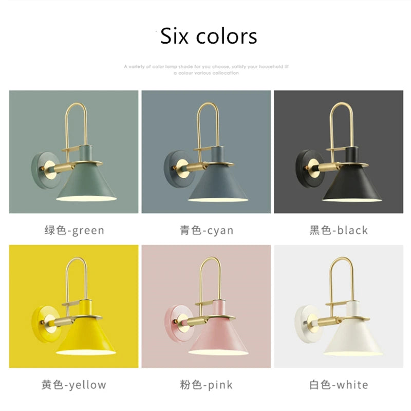 S45f85947d3e54e258ba809185002520fr