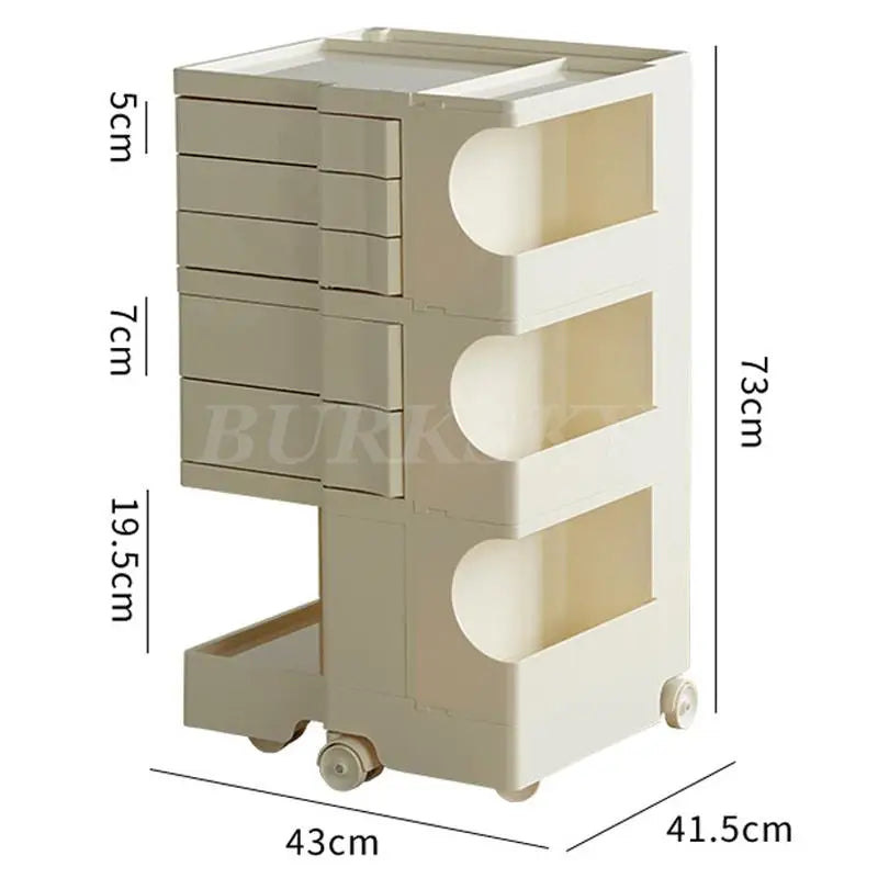 S4623d95e2fcf4e7c8e4b52bafe113b1ao