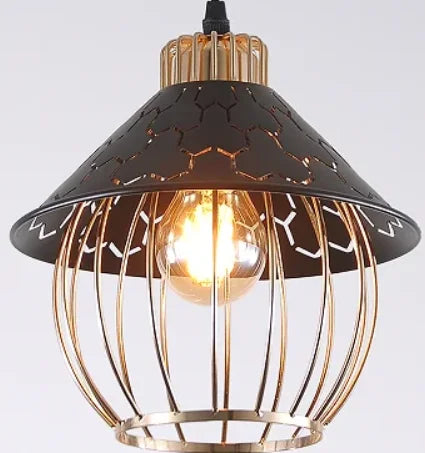 S473915fb47084624b0c104ceb1317232h