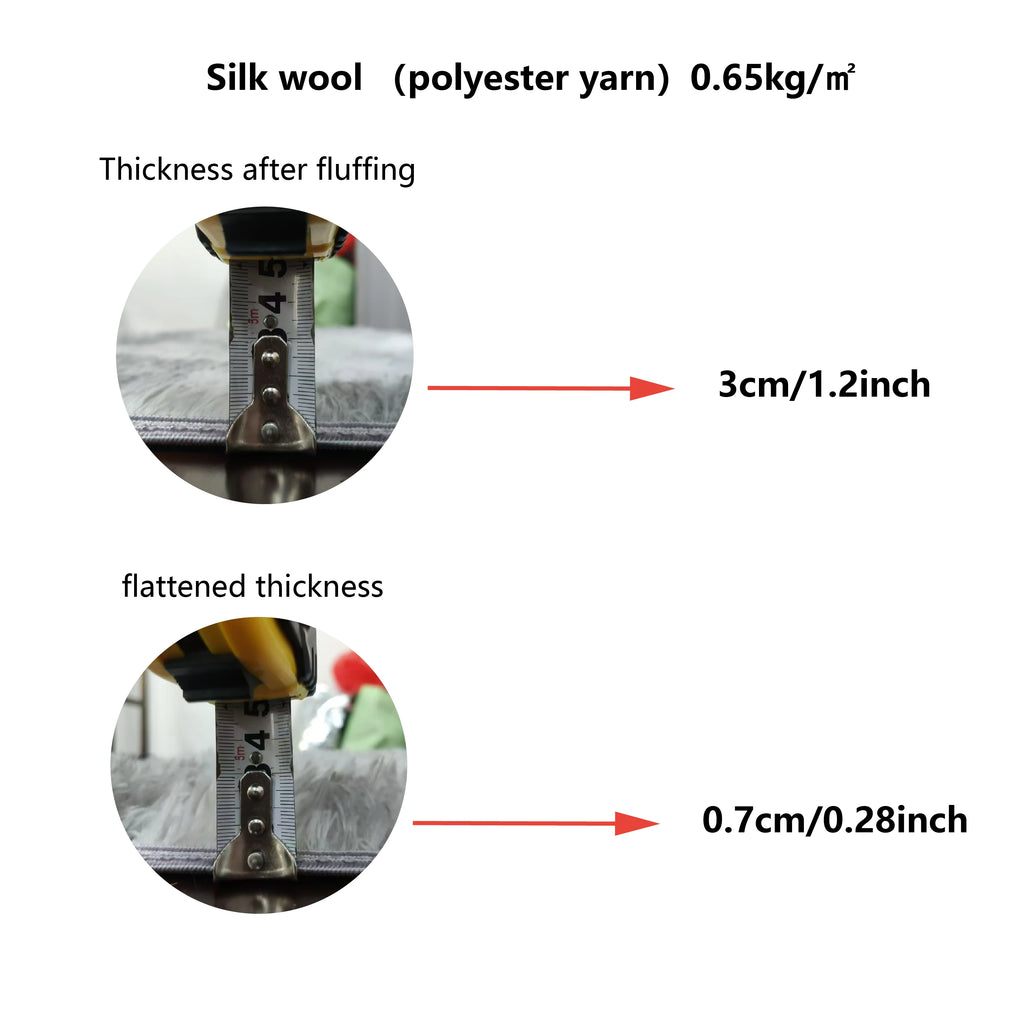 S4754c2e8aab141178bc2ab2e9093fb7eU