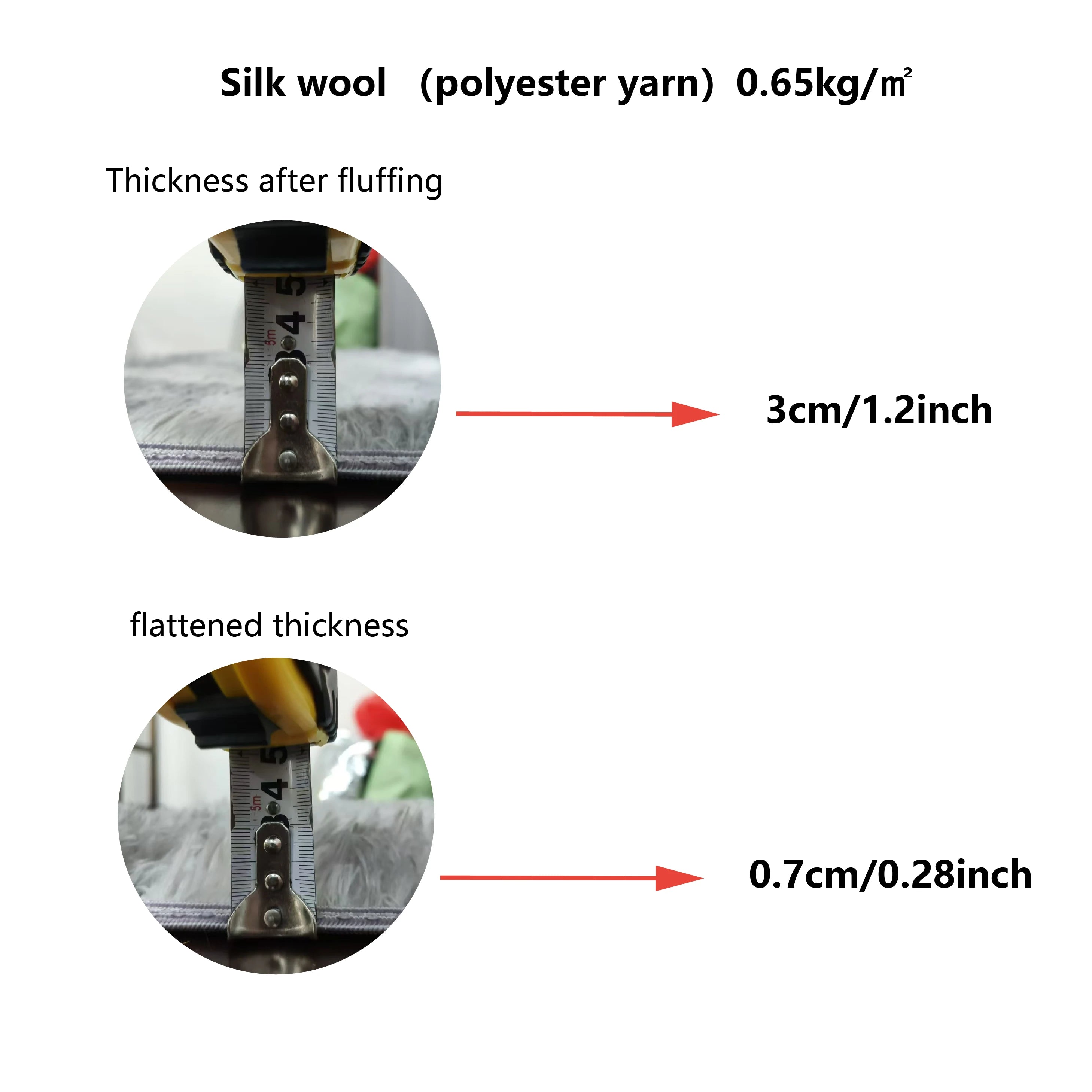 S4754c2e8aab141178bc2ab2e9093fb7eU