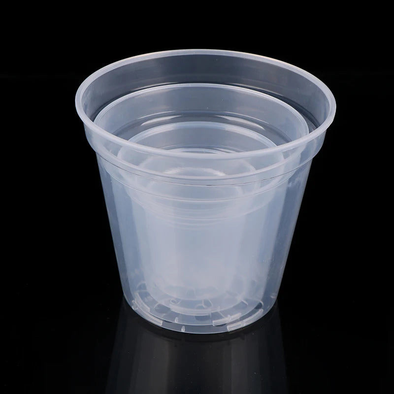 S476c867359324aba8bd82c39c4f7c73e1