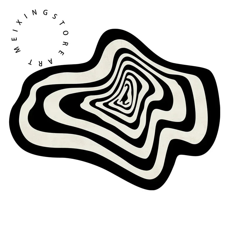 S47c3182c43be4fb7a8dd415f0d036668p