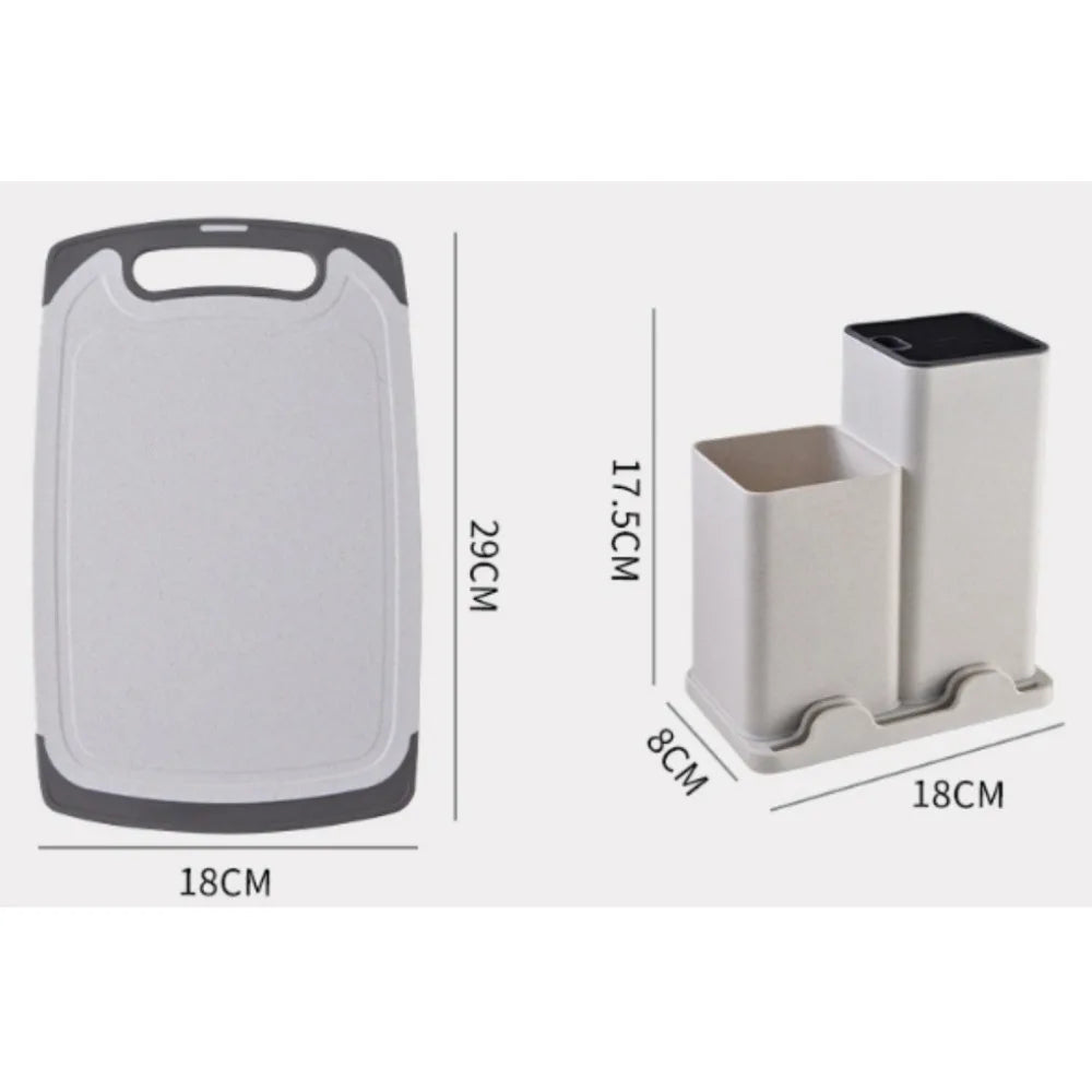 S48154427367b428cb60fcb4f12b0917fT