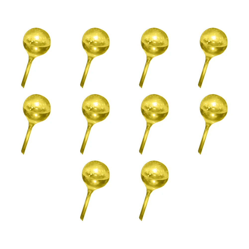 S4863f50b8eff4f7a97e5ba2e8fb6e1a5R