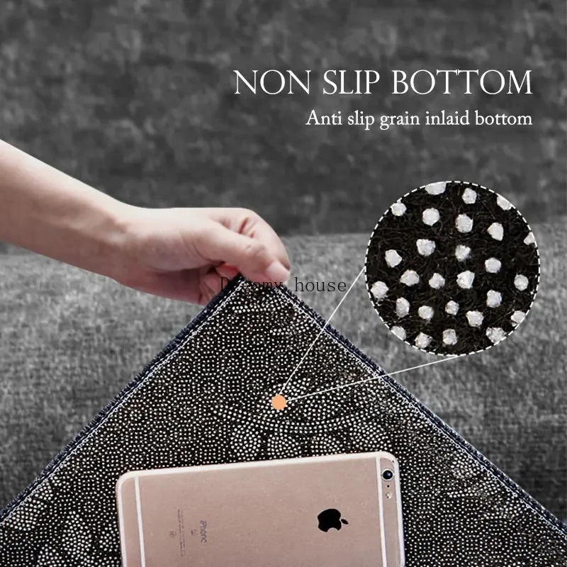 S4a0c43df43ea40e99a289bf45dc733e3e