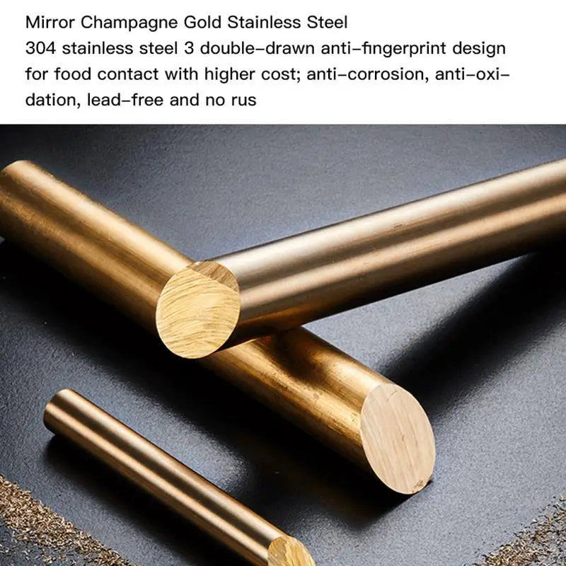 S4ab692e9008d4ee492c1f50b5e81d943C