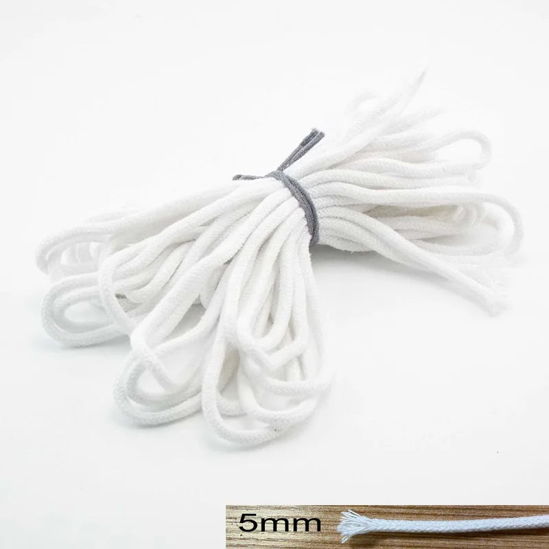 S4b28dd6821f14f83975068fbb240e680h