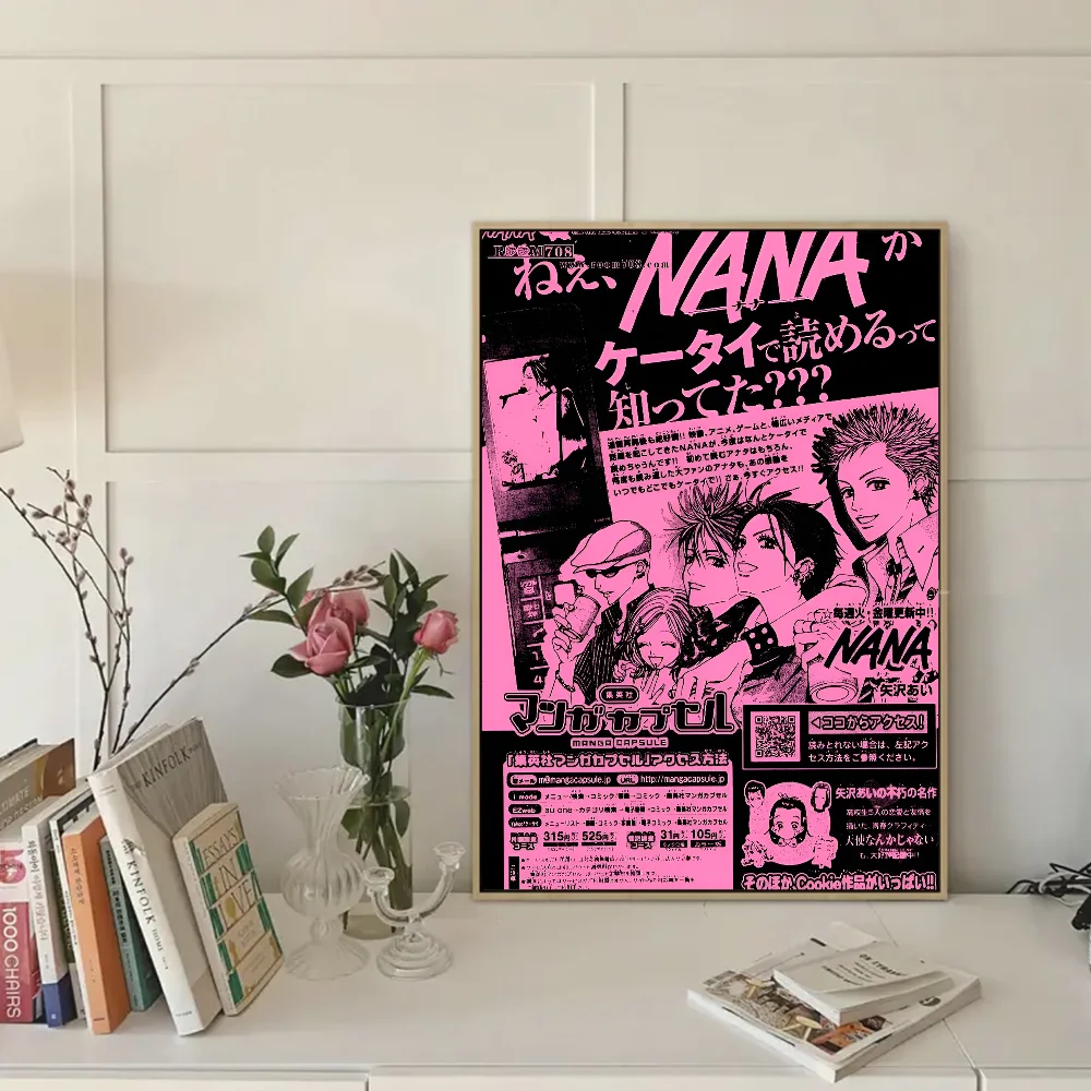 S4b5fa4f8448448ecbd9923e5edf5f4b0h