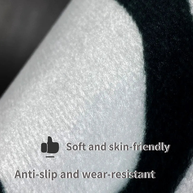 S4c1e950133304d7f9856ef144392e28b9