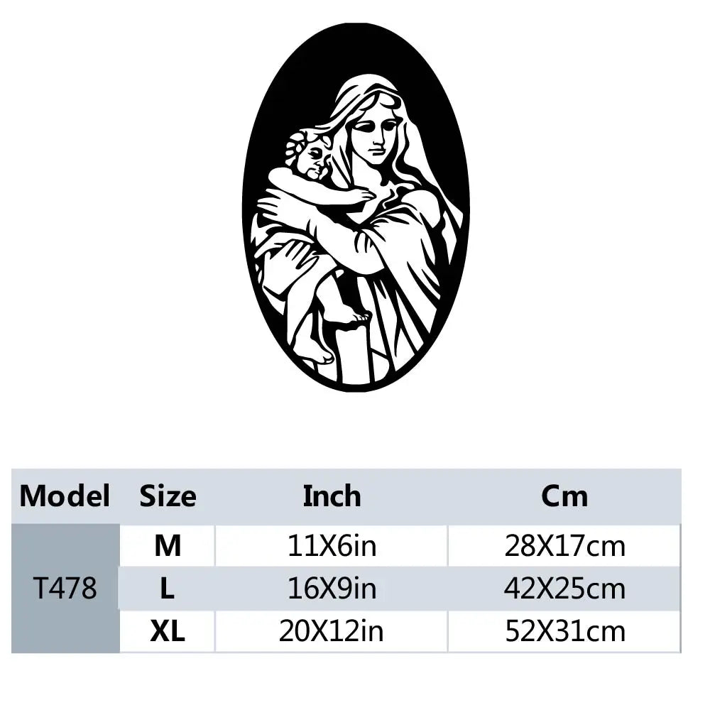 S4c340693a48846baba099f5984f1d12a1