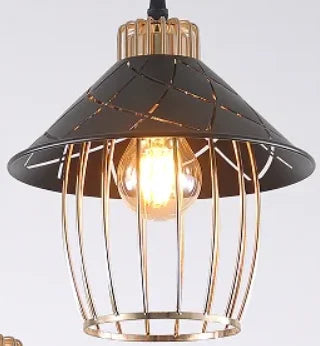 S4c4ad23663c54b34a08365fe5485e897k