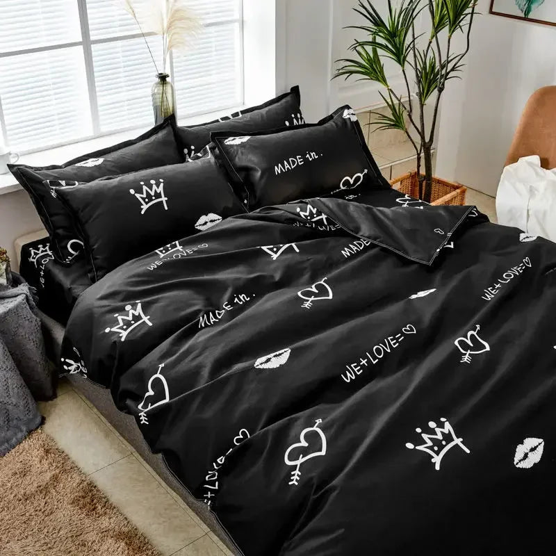 S4cff5eda6d9e47fca6b2b7fd64304b16X