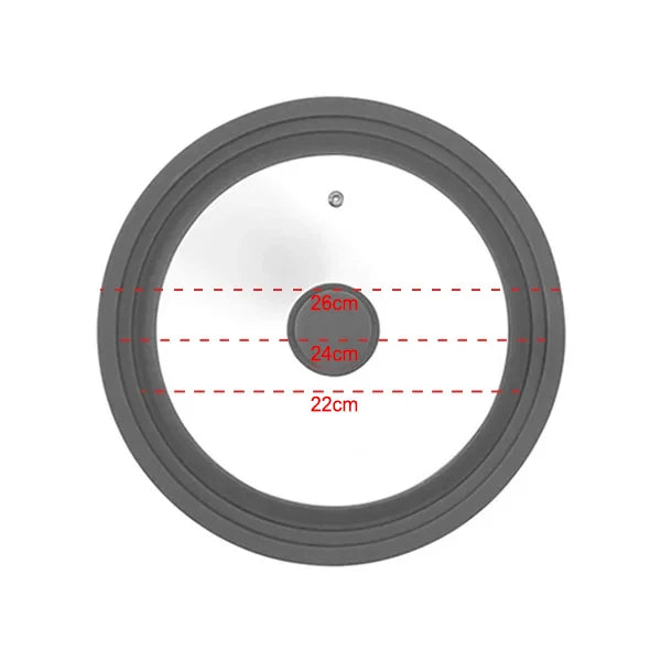 S4d184450b8914408af0646daea7e6e8bs