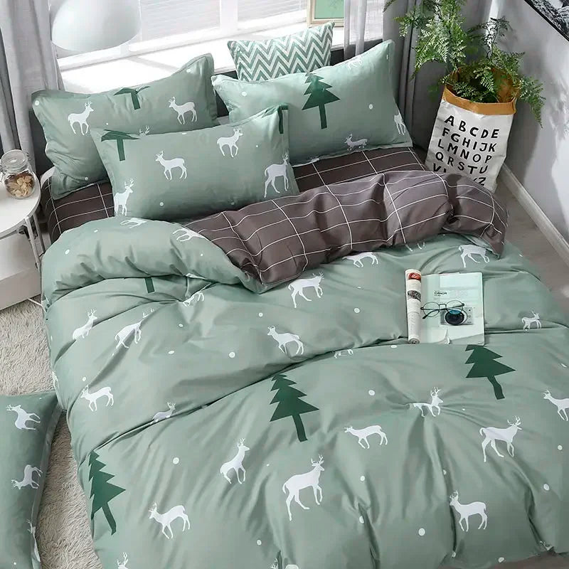 S4d75d29216364296aa3ea75f13f5ffb9M