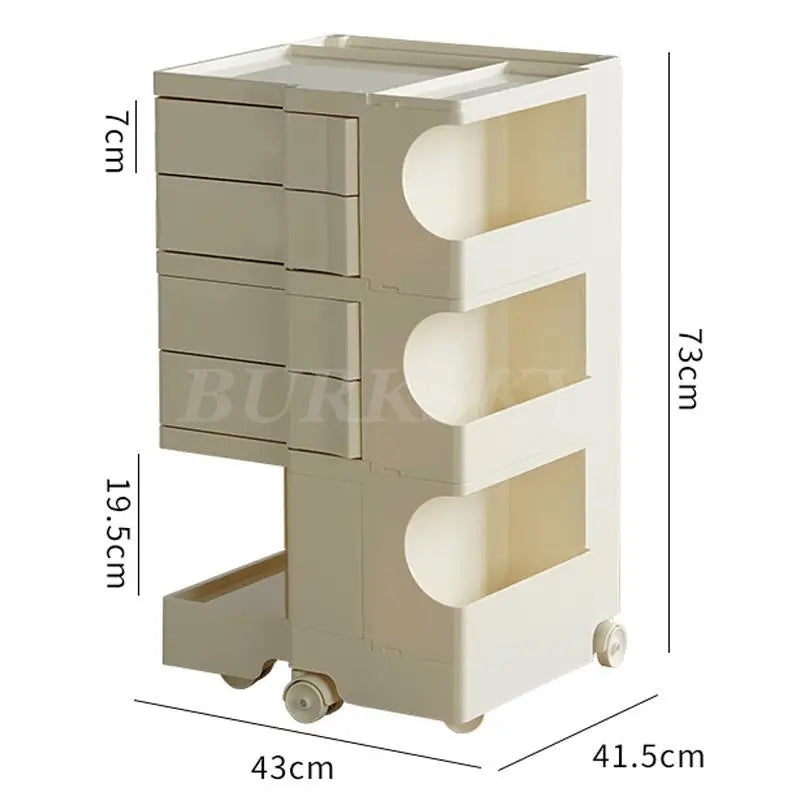 S4dc5a7ba4c1549bcb3a8ccd5e4f87e17x