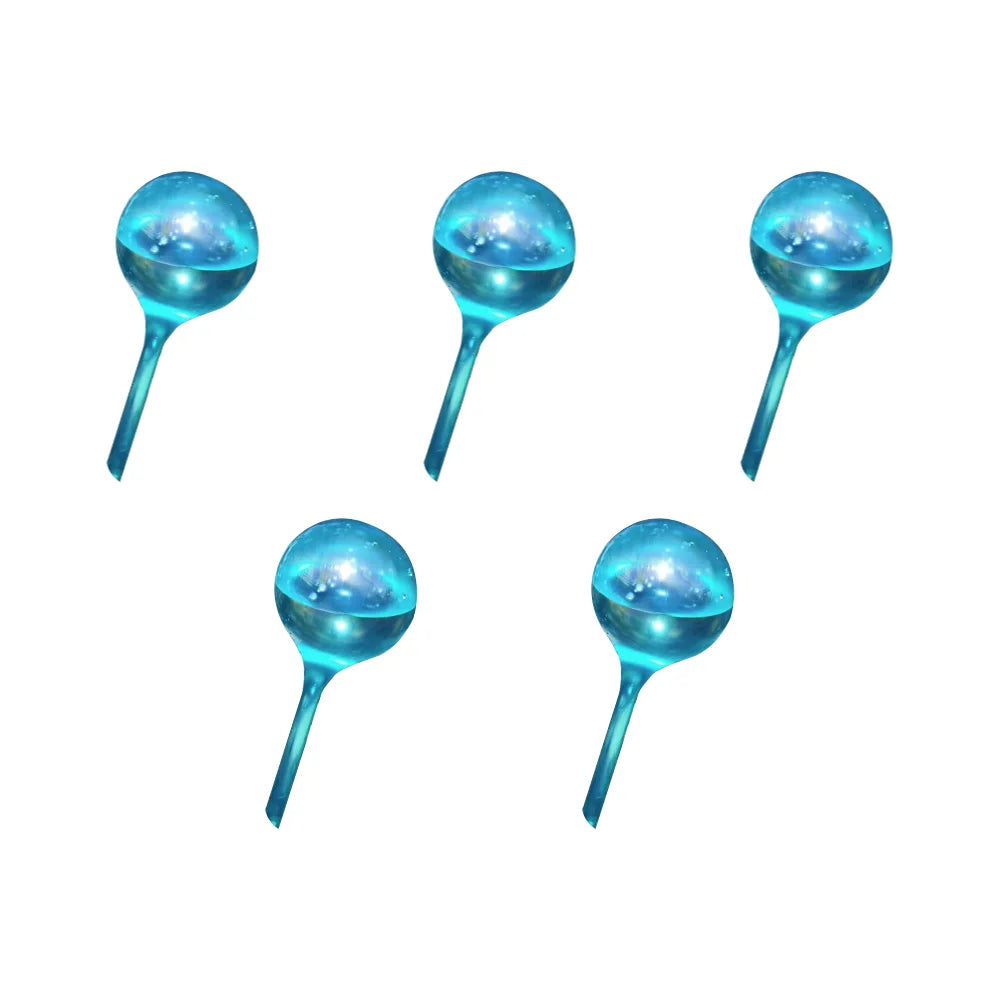 S4dfcd0983f95401e9659d3387f70ba23D