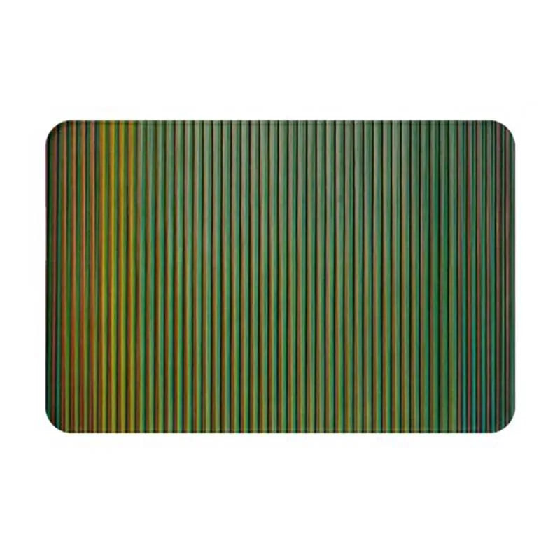 S4ed18a35839a4c16b3d8c3407f8a2137N