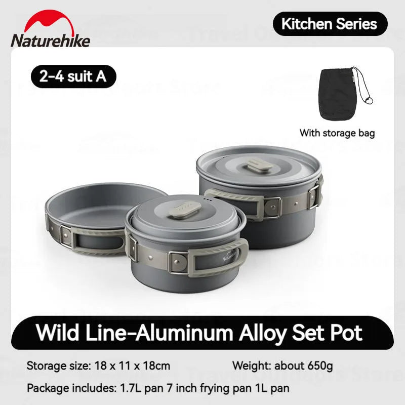 S4f3324751fd54b59993d18d9468e8903S