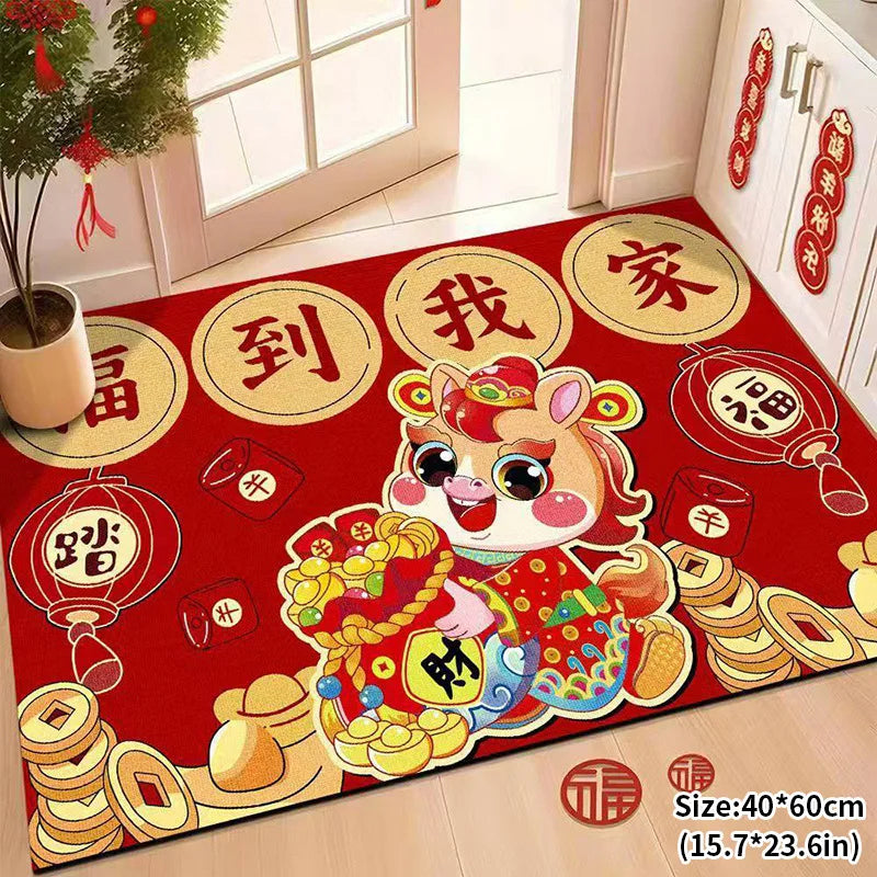 S4f8ef3e02d234fd88ba4dc2cf8b0027cq