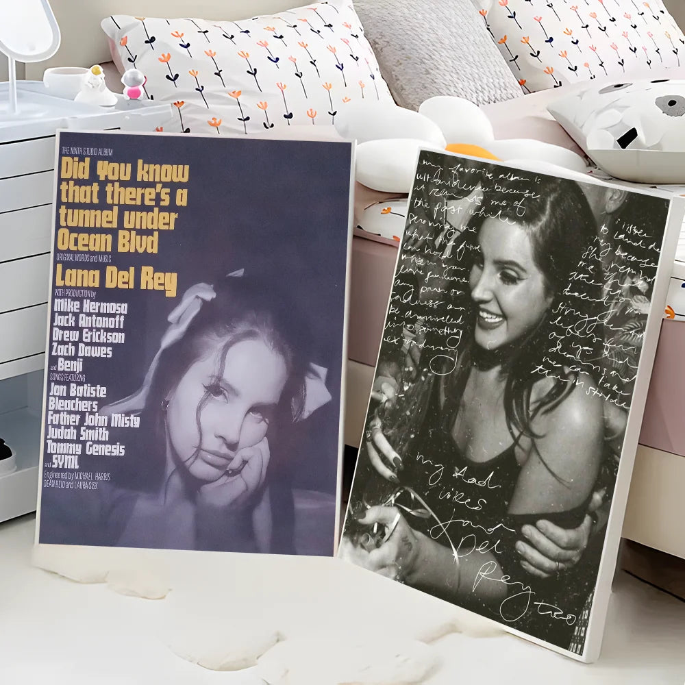 S4fc05f7b7e50474da5d112e3ff0d0514f