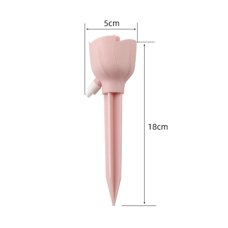 S505f0377e0a74884a9fee1006c8bcb85B