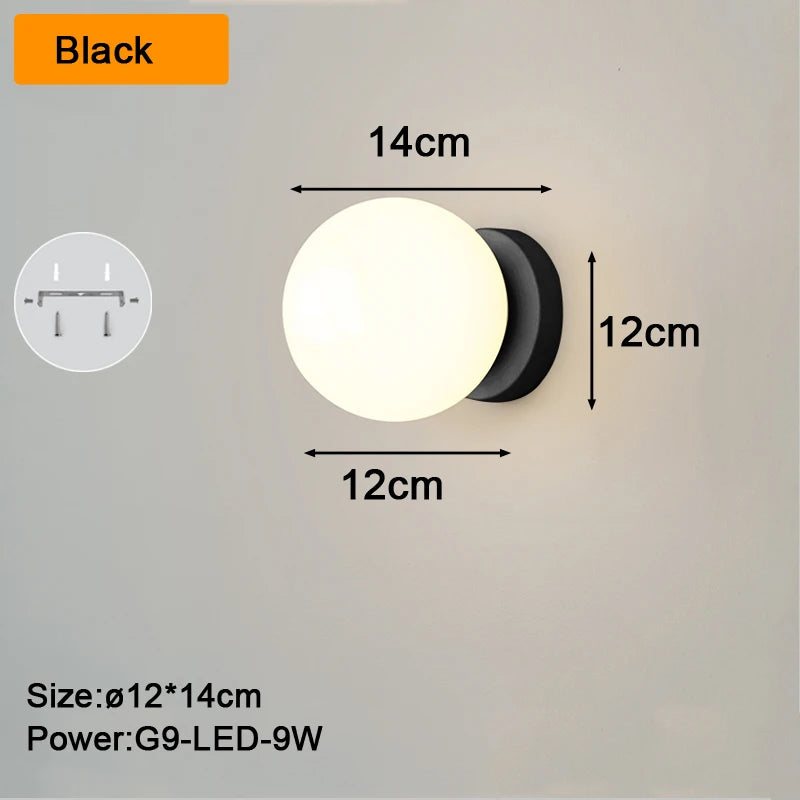 S509c618127ac4a228d8f0d0c26cf1feaQ