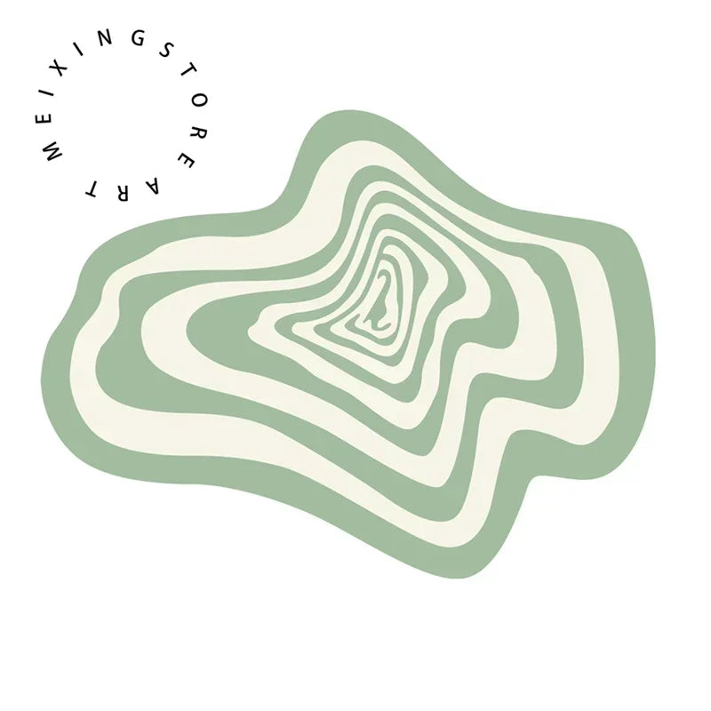 S50afe9f4a39542499a691de382d382b55