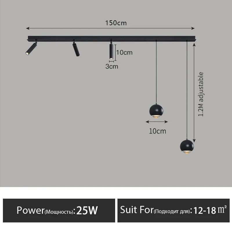 S51183f7f53e945c39b907bd2bb95e853F