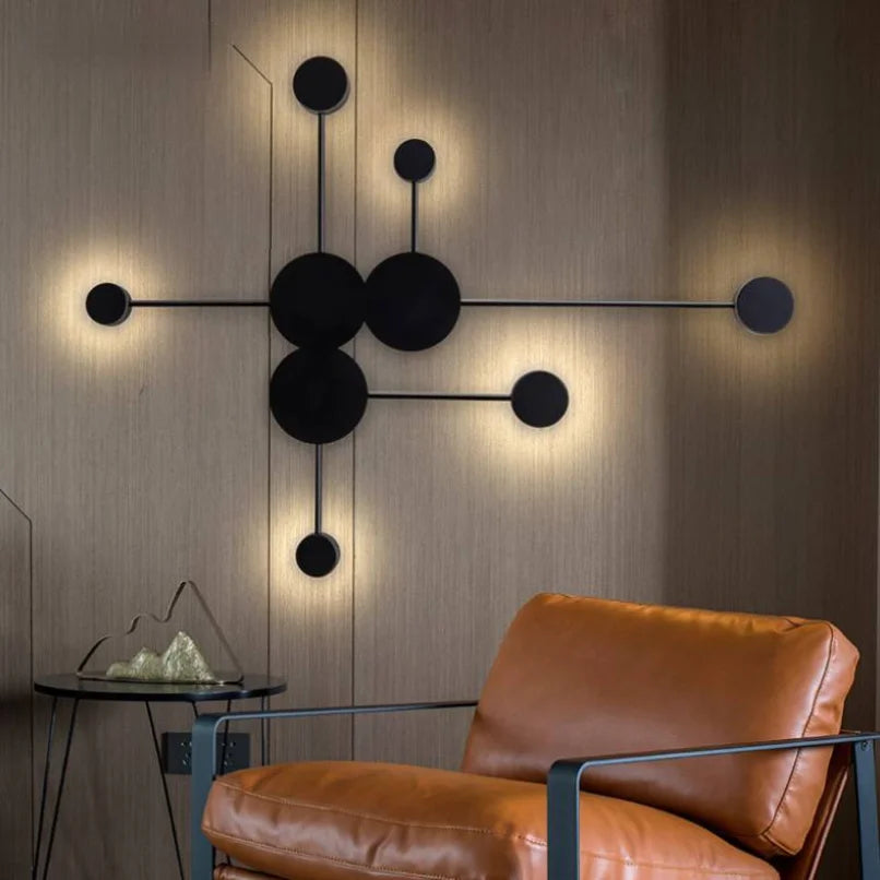 S5134a5e4702e4322b04593e36def38eeL