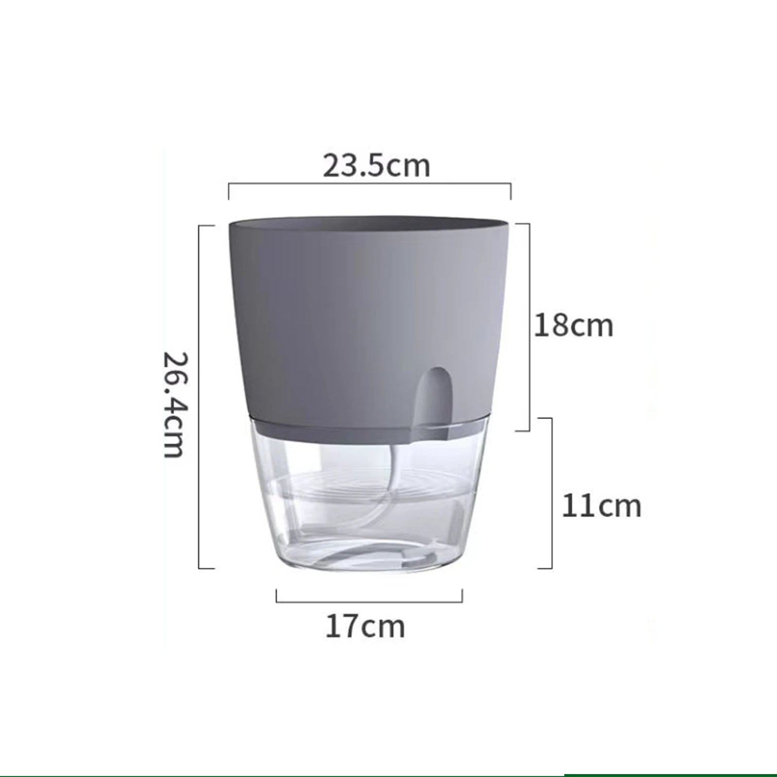 S5158ba1cc4b248a2b852df1876f9a755B