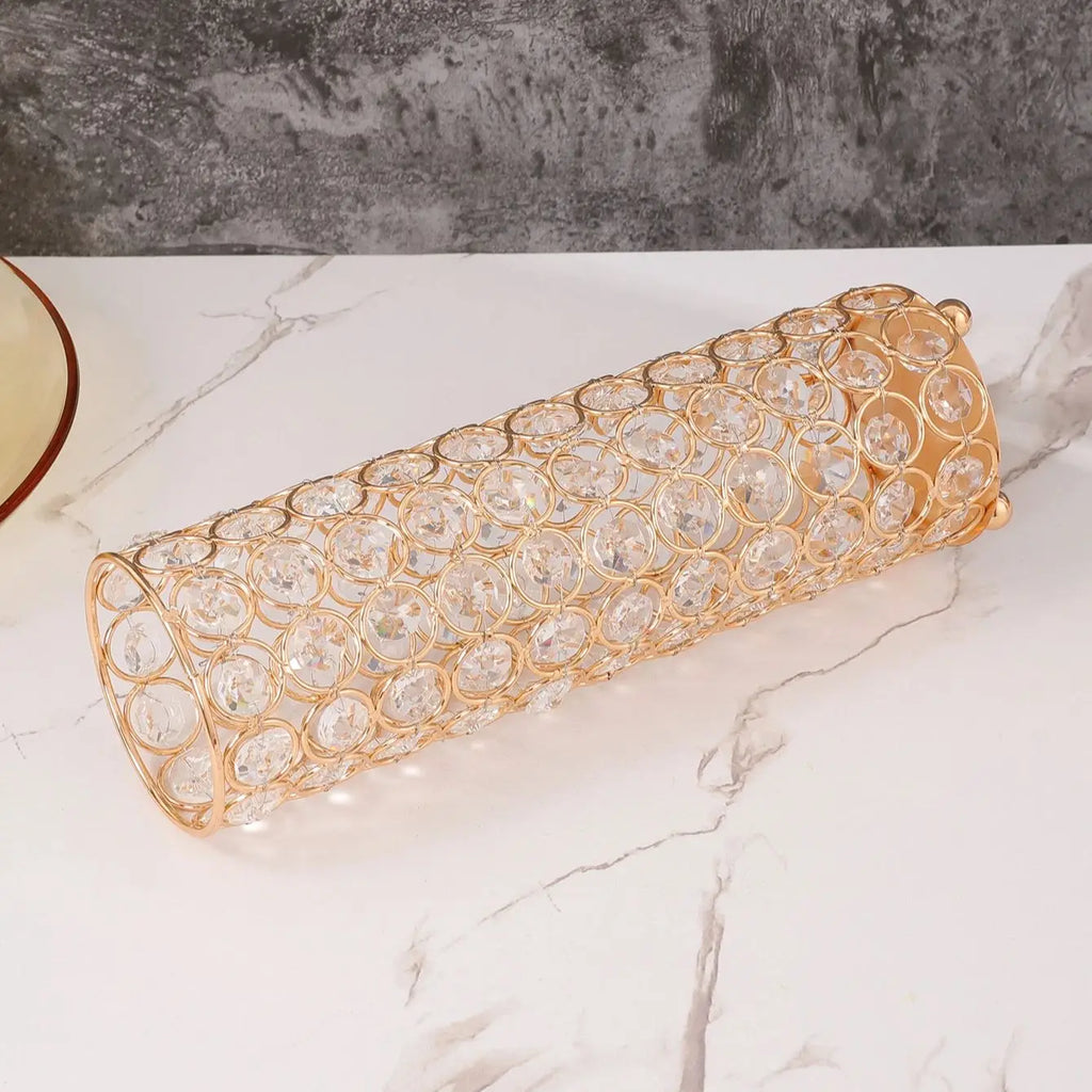 S51b415d38a7a44acbadacac00ac26cb7s