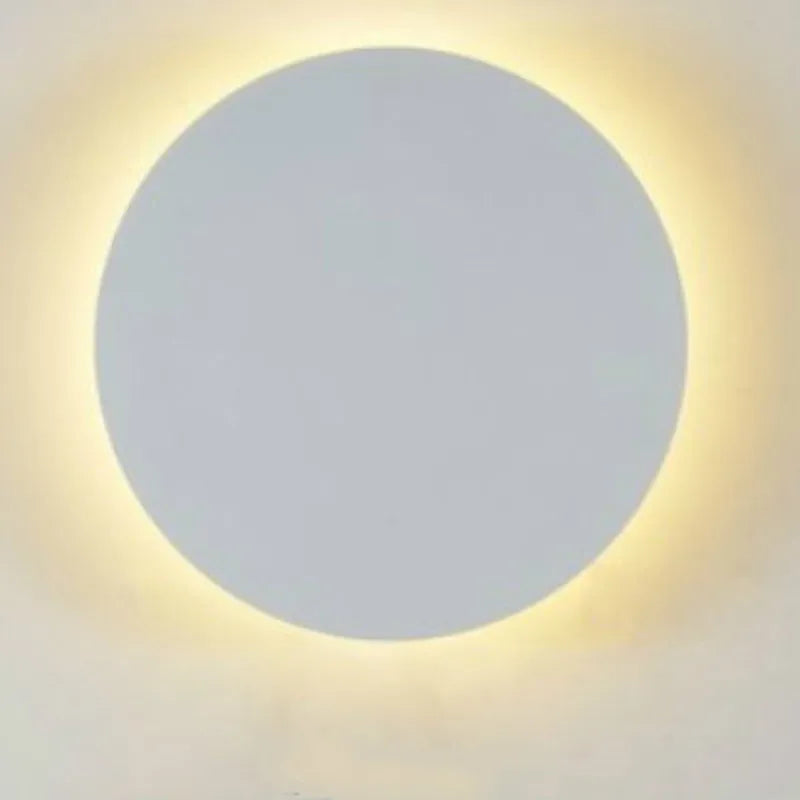 S51c55aef9562456a9c88eec58e85e80c6