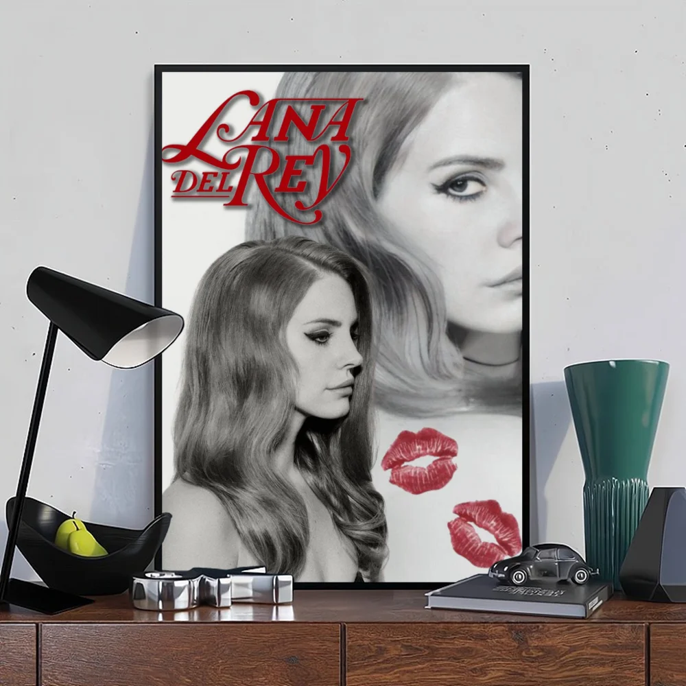 S51d448aa11ef4df6be953c68fd61b770j