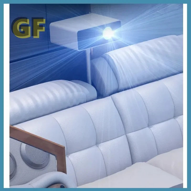 S520bf95b3123489fa8e1a060c9e99335G