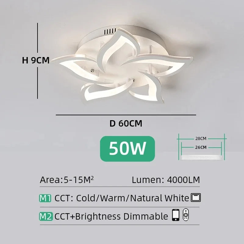 S5220de9a2b16456baea521603cc3cdeeX