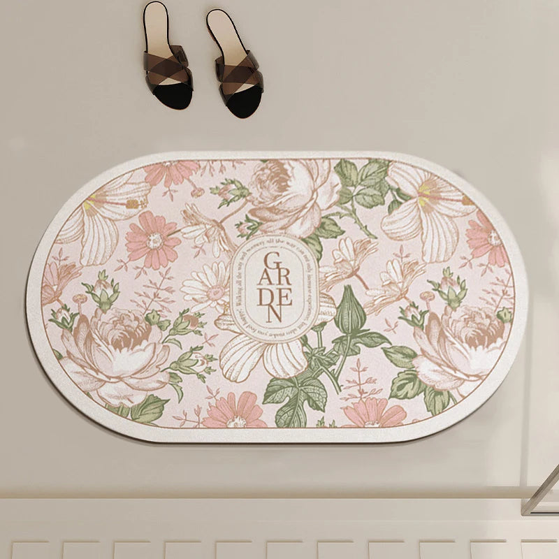 S528484acb4244997bdd419e9131a3852a