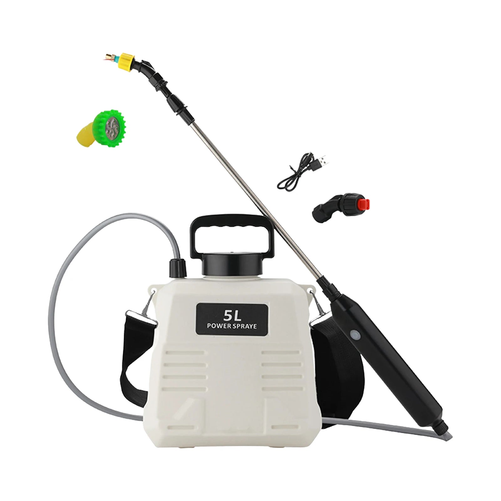 S5347a4d38112467b834ece57652acfe7P