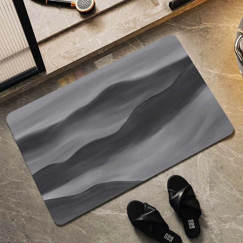 S53b65fd82e4b48bf8809f7039e75f21a2