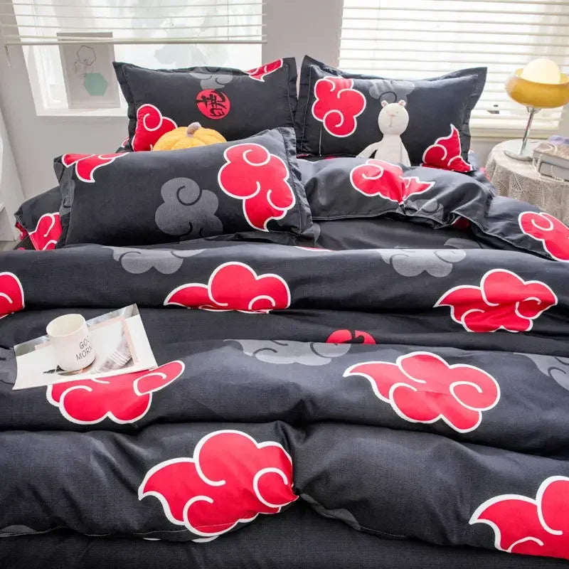 S53d7794dd25a431da4ba5aa4a6a8da42s