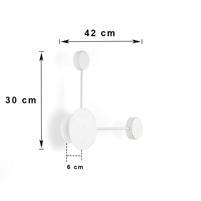 S541f6df453324bf0b6e8d350f49da24cc