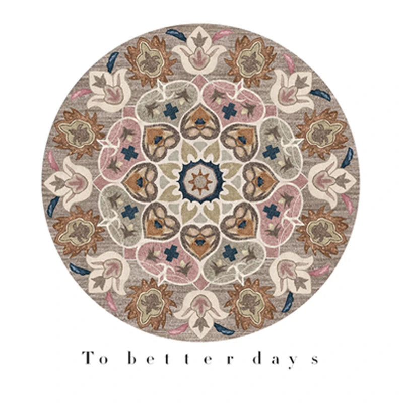 S54264883c8e24162841cd315d22c80796