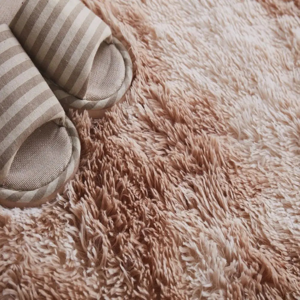 S54b846b5f6614732adbb04f101ee9aba2