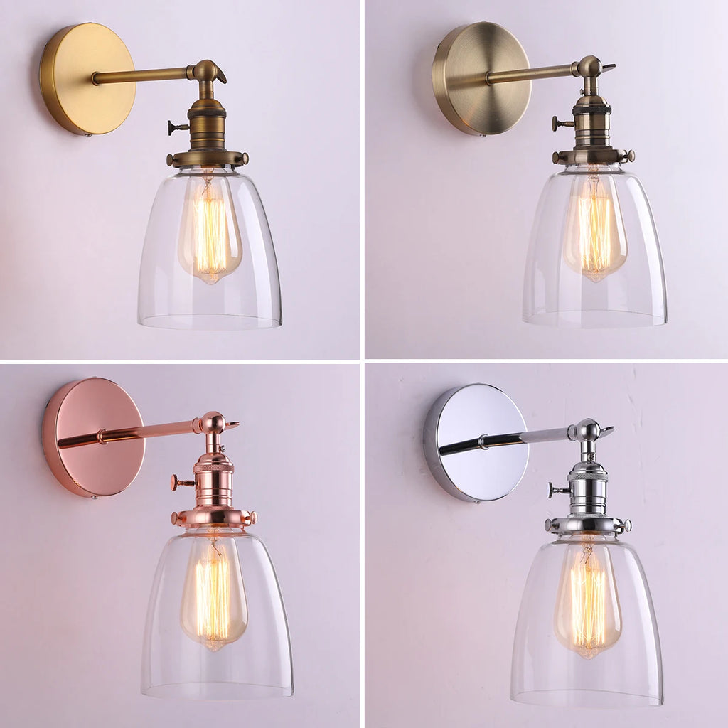 S54d51d3b647e427b9aeb8c936dcb3f0eS