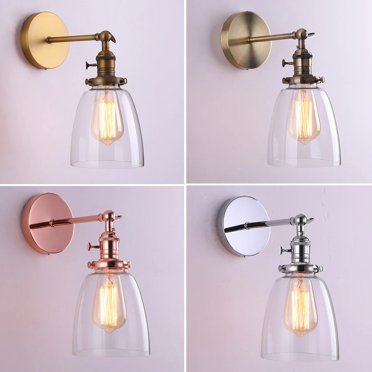 S54d51d3b647e427b9aeb8c936dcb3f0eS