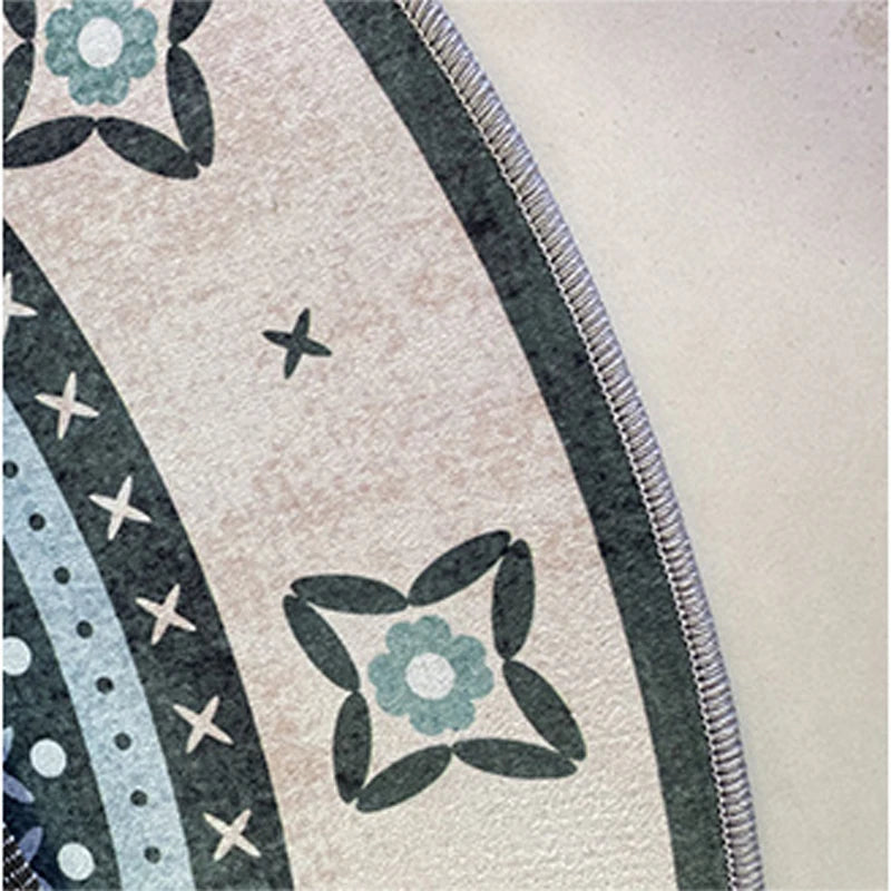 S54f845165bd747c5b86d62b0779aa911k