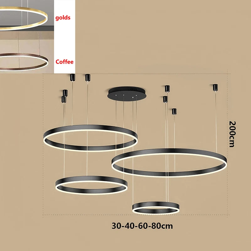 S553d1745eccd45b78d73fde1dd030b62D