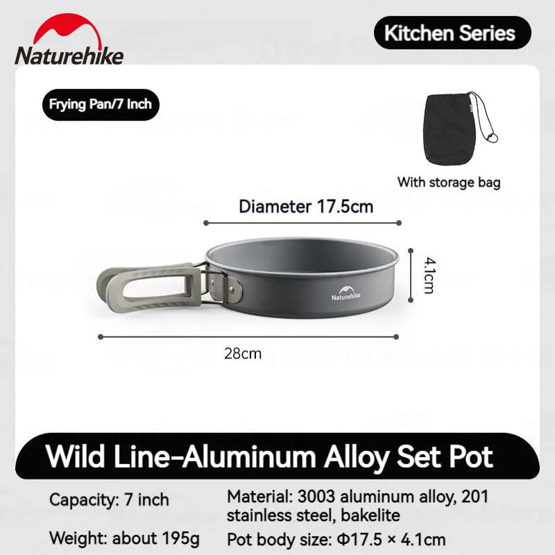 S55a4d7451a02438bbe8b89e246606f70D